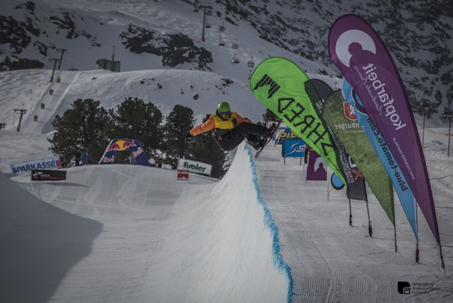 tl_files/Blog_Pictures/5_SDAM2014_halfpipe_clemens_waibl_foto_ampand.jpg