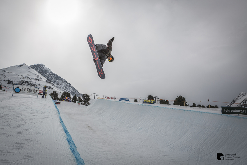 tl_files/Blog_Pictures/7_SDAM2014_halfpipe_johannes_handle_foto_ampand.jpg