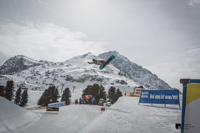 tl_files/Blog_Pictures/8_SDAM2014_halfpipe_johannes__hoepfl_foto_ampand.jpg